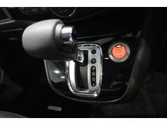 ɬѤ륷եȥСΤȳǧǤ͡ 6