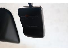 ڥɥ饤֥쥳λΤˤäǤ⡢ɥ饤֥쥳νִ֤αϿƤޤ 7