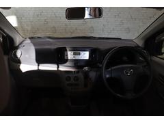 �֤�ž����ݤˤϱ�ž�ʤ�¸�ߤϷ礫���ޤ��󡣤ʤΤǤ��ä���ȥ����å��������ݥ���ȤǤ��͡� 2