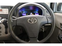 �������ϥ�ɥ롪�ɥ饤�С�����̿���Ǥ��������ͤ��ܤǼºݤˤ���ǧ���������� 3