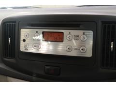 �����ˤ���Źĺ���ʤ���������ˤ����ޤ���������ξ���֤ξܺ٤��Τꤿ�����Ϥ����ڤˤ�Ϣ���������� 4