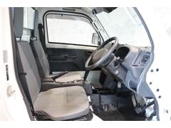 ޤϵڤˤ礻ѤꤪԤƤޤä긽ֳǧĺ褦פޤ 2