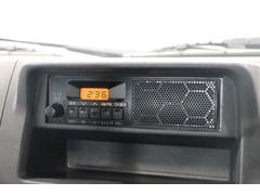 ŹΤ֤ޤƤ꤬Ȥޤ֤ˤĤƤΤ䤪ѤΤꡢˤäƤΤ̤ʤɤڤˤ䤤碌 3