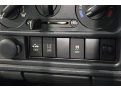 Ϥôåդǧ򤵤ĺޤΤǤ¿ޤ٤ǧ 4