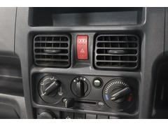 ֤μʤƤפǤͤΤŹ򥹥åհƱꤪԤƤޤ 5