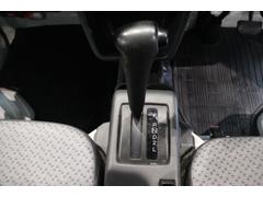 ٤ŹΤ֤ˤʤäƤˤ꤬Ȥޤä긽ֳǧĺ褦פޤ 6