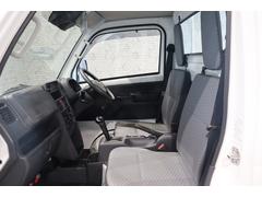 ꤬Ȥޤˤʤä֤ޤ餪ڤˤä򤯤 7