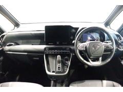 �֤�ž����ݤˤϱ�ž�ʤ�¸�ߤϷ礫���ޤ��󡣤ʤΤǤ��ä���ȥ����å��������ݥ���ȤǤ��͡� 2