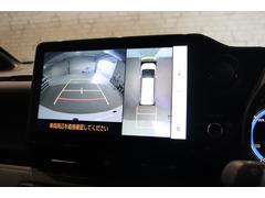 �����Ϥ������ǧ�������ǰ����������̷���˥����ȥХå��������������Ƥ��ޤ��� 3