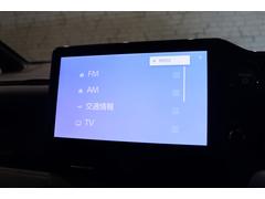 ���֤��μ����ʤ��Ƥ�����פǤ��������ڤˤ����䲼���������ʤ��Τ�õ���Σ��椬�����ˤ���ޤ��� 5