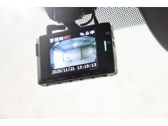 �ڥɥ饤�֥쥳��������������λ��Τˤ��ä����Ǥ⡢�ɥ饤�֥쥳�����������νִ֤α�����Ͽ���Ƥ��ޤ��� 7