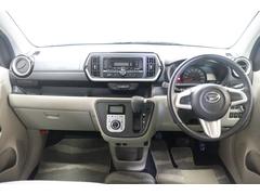 ���¤�ե���ȥ����ȡ���ž�ʤ�ɬ�����Ѥ�����ʬ�Ǥ��Τǡ��¤꿴�Ϥ����פǤ��� 2