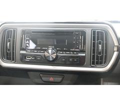 ���������������꤬�Ȥ��������ޤ������ˤʤä����֤�����ޤ����餪���ڤˤ����ä򤯤������� 3