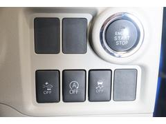 ���󥸥��ư��ڥ���Ǥ���������������Ф���֤�̵���ʤ�ޤ��衣 6