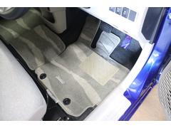 ��Ź�Τ��֤������������ޤ��Ƥ��꤬�Ȥ��������ޤ������֤ˤĤ��ƤΤ�����䤪���Ѥ�Τ����ꡢ�������ˤ����äƤΤ����̤ʤɤ����ڤˤ��䤤��碌�������� 7