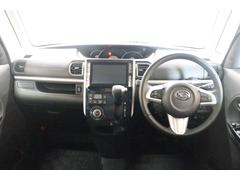 ֤žݤˤϱžʤ¸ߤϷ礫ޤ󡣤ʤΤǤäȥåݥȤǤ͡ 2