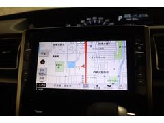 ʥդιԤɥ饤֤ڤҤȻƤƻǤ¤ȤʤȤƤޤ 4