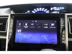 ĺޤͭ񤦤ޤŹĺºݤˤˤʤäĺФȻפޤͤΤϢ򥹥åհƱꤪԤƤޤ 5