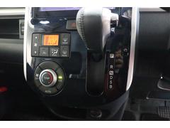 ȯʻɬСǤΤ䤹ΤˤʤäƤޤҰδƤ 7