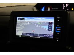 ι�Ԥ�쥸�㡼�ˤ��͡��ʥ�����Ǵ��Ԥ˱�����¿��ʥ��դ��� 3