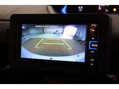 �Хå����������ѡ���Ѥˤʤ�䤹��������ȤƤ⸫�䤹���Ǥ����ָ�����˼������ʤ����������֤��������ˤ⡢��������ʵ�ǽ�Ǥ����¿��٤⥢�åס� 4