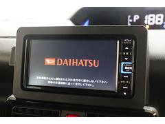 �ޤ��ϵ��ڤˤ���礻�������Ѥꤪ�Ԥ����Ƥ���ޤ������ä��긽�ֳ�ǧ����ĺ����褦�����������פ��ޤ��� 6