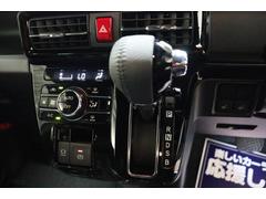 ���եȥ�С������Ұ��٤����ͤ��ܤǳ�ǧ���Ƥ��������� 7