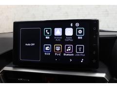 �߸˳�ǧ�ʤɤ˴ؤ��Ƥϡ������ڤˤ��䤤��碌���������� 4