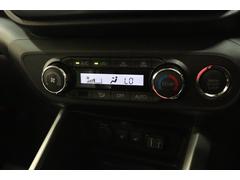 ����Ϥ��䤹���Ȥ����Ǵ�ñ���Ǥ����Ĵ�դ��������륷�����󤪹��ߤβ���Ĵ�᤬�Ǥ��ޤ��� 5