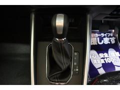 ���եȥ�С������Ұ��٤����ͤ��ܤǳ�ǧ���Ƥ��������� 6