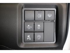 �����ﳲ�ڸ������ƥࡪ���ͤβ�ǽ�����⤤��硢�֥졼�����������Ԥ�����®���ƾ����ﳲ��ڸ����륷���ƥ�Ǥ��� 7