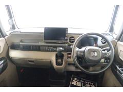 �ޤ��ϵ��ڤˤ���礻�������Ѥꤪ�Ԥ����Ƥ���ޤ������ä��긽�ֳ�ǧ����ĺ����褦�����������פ��ޤ��� 2