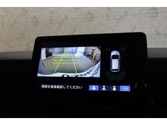 �Хå����������ѡ���Ѥˤʤ�䤹��������ȤƤ⸫�䤹���Ǥ����ָ�����˼������ʤ����������֤��������ˤ⡢��������ʵ�ǽ�Ǥ����¿��٤⥢�åס� 5