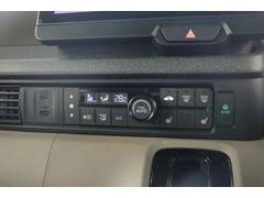 �͵����̤��Ʋ�Ŭ�ʼ��ⲹ�٤��ݤĤ��Ȥ���ǽ�����������ɬ�ܤǤ��͡� 6