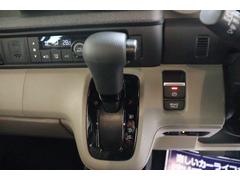 ȯ�ʻ���������ɬ�������С��Ǥ������Τ��䤹�����ΤˤʤäƤ��ޤ������Ұ����δ����Ƥ��������� 7