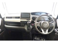 �ޤ��ϵ��ڤˤ���礻�������Ѥꤪ�Ԥ����Ƥ���ޤ������ä��긽�ֳ�ǧ����ĺ����褦�����������פ��ޤ��� 2