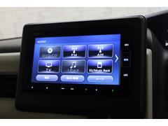 �������Ϥ�ô�������åդ���ǧ�򤵤���ĺ���ޤ��ΤǤ��¿��������ޤ�����������٤���ǧ���������� 4