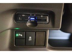 ��®���Ԥ⥹�ࡼ���ˤ���ʧ������ǽ�ʡڣţԣáۤ�Ǽ�֤ޤǤ˥��åȥ��åפ�Ԥ�����Ǽ�ֻ��ˤϤ����Ѥ���������褦�ˤ������ޤ��� 7