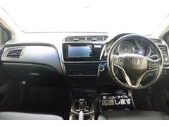 �ޤ��ϵ��ڤˤ���礻�������Ѥꤪ�Ԥ����Ƥ���ޤ������ä��긽�ֳ�ǧ����ĺ����褦�����������פ��ޤ��� 2