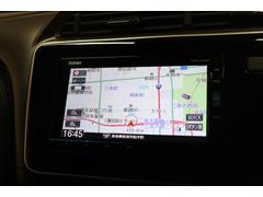 ι�Ԥ�쥸�㡼�ˤ��͡��ʥ�����Ǵ��Ԥ˱�����¿��ʥ��դ��� 3