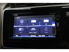 �������Ϥ�ô�������åդ���ǧ�򤵤���ĺ���ޤ��ΤǤ��¿��������ޤ�����������٤���ǧ���������� 4