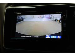 �Хå��������������֤��������ˤϷ礫���ޤ��� 5