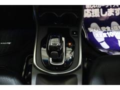 ɬ�����Ѥ��륷�եȥ�С����Τ�ȳ�ǧ�������Ǥ��͡� 6