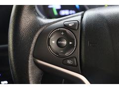 �������ϥ�ɥ롪�ɥ饤�С�����̿���Ǥ����������礭�����餹���Ȥʤ��ܥ��������Ԥ����Ȥ��Ǥ���Τǡ������ˤ���θ�Ǥ��ޤ��͡� 7