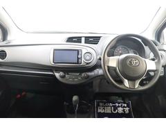 �ޤ��ϵ��ڤˤ���礻�������Ѥꤪ�Ԥ����Ƥ���ޤ������ä��긽�ֳ�ǧ����ĺ����褦�����������פ��ޤ��� 2