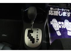 ȯ�ʻ���������ɬ�������С��Ǥ������Τ��䤹�����ΤˤʤäƤ��ޤ������Ұ����δ����Ƥ��������� 7