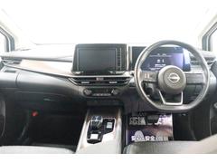 �ޤ��ϵ��ڤˤ���礻�������Ѥꤪ�Ԥ����Ƥ���ޤ������ä��긽�ֳ�ǧ����ĺ����褦�����������פ��ޤ��� 2