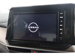 ���������������꤬�Ȥ��������ޤ������ˤʤä����֤�����ޤ����餪���ڤˤ����ä򤯤������� 3