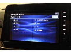 ���֤��μ����ʤ��Ƥ�����פǤ������ͤΤ���Ź�򥹥��åհ�Ʊ������ꤪ�Ԥ����Ƥ���ޤ��� 5