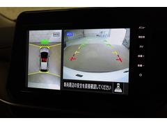 �����Ϥ������ǧ�������ǰ����������̷���˥����ȥХå��������������Ƥ��ޤ��� 6